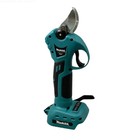 Makita 45mm Cordless Brushless Pruning Shear 18v Tree Branch Cutter