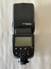 Godox Tt600 Thinklite Camera Flash
