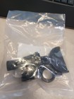 Sealed Cambro 64017 Faucet Assembly  Assembled  Csr Camservers