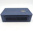 Canaan Avalon Nano 3 Compact Heater Bitcoin Miner - Midnight Blue