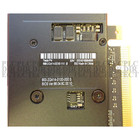 New Nvidia Tesla P4 Gpu Card 8gb Gddr5