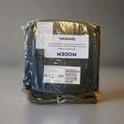 Arris Cable Docsis 3 0 Modem Model Tm1602a  a132  - New - Sealed