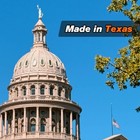 Iwb Owb Kydex Holster Fits Glock 43 43x   Glock 43x Mos Pistol Adjustable Cant
