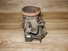 Kenworth Peterbilt Paccar Mx-13 Egr Valve  1952320 Oem