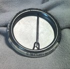 Vintage U2 Band Pin Button
