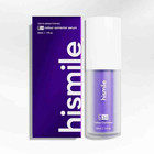 Hismile V34 Colour Corrector - Tooth Stain Concealer  Teeth Brightening Booster 