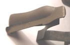 Original Lee Enfield Magazine Spring-new   Unused