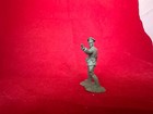 Conte Ww2  German Wehrmacht  Officer Super Rare 1 Fig
