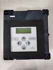 Asco 7000 Series E07atbc30260j5xc Automatic Transfer Switch  No Accessory  260a 