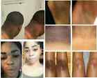 Dark Skin Bleaching Cream Whitening Lightening Aha - Face   Body  - 15g