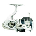 Shimano Saragosa Sw A Spinning Fishing Reel   Select Size   Free 2-day Ship