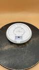 Ubiquiti Unifi U6 Enterprise Wifi 6e Tri-band Wireless Access Point Ap Unit