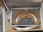 Winland Electronics Temp Alert Ta-2hl High low Temperature Monitor Usa 