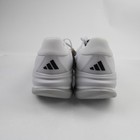 Adidas Supernova Running   Jogging Shoes Men s Light Gray New Without Box
