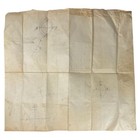 Ams L751 Korean War Topographic Map With Coordinates For Attack 1 50 000 1950