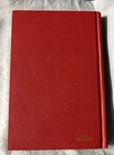 1984 Guide Book United States Coins 37th Edition  redbook  R  S  Yeoman Red Book