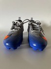 Men s Size 9 Nike Vapor Edge Speed 3 Football Cleats Fb3303-001