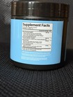 Inno Cleanse - Waist Trimming Complex  Digestive Support  Bloating Relief  Vegan