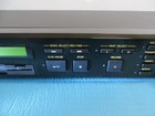 Yamaha Disklavier Dkc-100r  With Remote