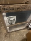 Electrolux Edsh4944bs Top Control Built-in Dishwasher stainless Steel