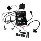 Minn Kota Control Board - Ulterra   Riptide - 36 Volt - 60  Shaft - 2774072