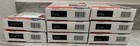 Habitrol Nicotine  Patch Stop Smoking Aid - Step 1 21 Mg - 14 Count 8 Boxes