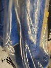 Ame Tri Blue Bmx Bike Grips Usa  Fit Old School Bmx Freestyle Se Gt Haro Hutch  
