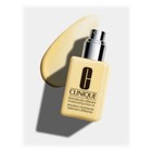 Clinique Dramatically Different Hydrating Lotion With Pump 4 2 Oz   125 Ml