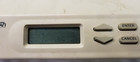 Legacy Adtran Tsu 2nd Gen 1202060l1 Lt Full T1   Fractional Ft1 Voice Data Modem