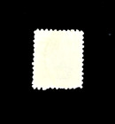 New Zealand Stamp - 1895 Queen Victoria Sn 69 Used R69