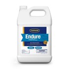 Farnam Endure Sweat-resistant Fly Spray For Horses 14-day Protection Gallon