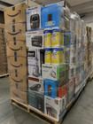 Walmart Trending General Merchandise Brand New Wholesale Stock