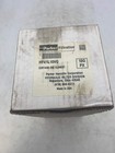 Parker Hf41l10vq 10q Hydraulic Filter Element  lot Of  3    open Box 