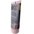 Burt   s Bees Men Cooling Shave Cream 5 Oz     Aloe   Hemp Seed Oil     3 Pack New