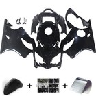 Injection Fairing Kit Bodywork Plastic Abs Fit For Honda Cbr600 F4i 2001-2003