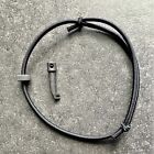 Gtfo Wrist Strap Escape Tool With Handcuff Key  ahk3  Emergency Glass Break Tool