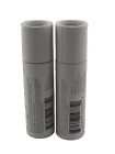 2x Beekman 1802 Pure Goat Milk Lip Balm Fragrance Free 0 15 Oz New In Box