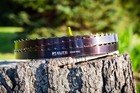 1 25  X  042 X 7 8 Elite Edge Pro Sawmill Bandsaw Blades  superior Cut Time 
