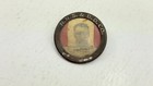 Vintage Newport News Shipbuilding N n s    D d  Co  Metal Employee Id Badge 2 