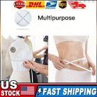 Body Measuring Tape Ruler Sewing Cloth Tailor Measure Soft Flat 60 Inch 150 Cm
