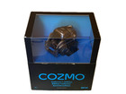 Anki Cozmo Collector s Edition