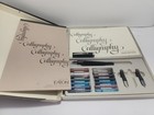Nononsense Calligraphy Pen Set By Scheaffer Vintage Read