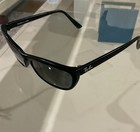 Vintage Bausch Lomb Rayban Sunglasses