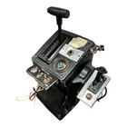 Allison Mt653 Transmission Electric Shifter - Used   P n 12134897