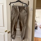 Tailored Sportsman Show Breeches Sz 26  Washable