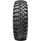 Gbc Terra Master Sq 35x10 00r17 35x10r17 10 Ply A t All Terrain Atv Utv Tire