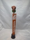 Maumee Bay Brewing Company Amarillo Brillo Beer Tap Handle 12  New Unused