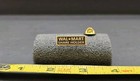 Walmart Vintage Pin Old Wal-mart Logo Wal-mart Shareholder Small