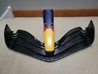 Formula 1 Front Wing