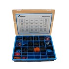 4c4782  270-1528  Fits Caterpillar O-ring Kit - Made In Usa